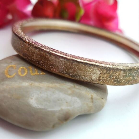 Sparkle and shine bracelet‎ - Picture 1 of 2